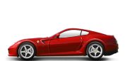 FERRARI 599