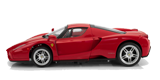 FERRARI ENZO