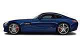 MERCEDES-BENZ AMG