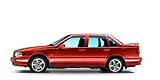 VOLVO S70